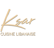 Mobile Logo